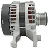 Dynamo / Alternator 8el 8EL015630831 Hella
