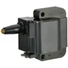 Bobine 5DA358168631 Hella
