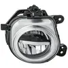 Mistlamp 1N0354876021 Hella
