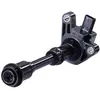 Bobine 5DA358168671 Hella