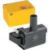 HELLA Bobine d'allumage (Ref: 5DA 358 168-551)