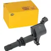 HELLA Bobine d'allumage pour FORD USA: Mustang, Explorer (Ref: 5DA 358...