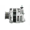 HELLA Alternateur pour NISSAN: Pathfinder, Navara, Cabstar, Murano, NT...
