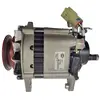 Dynamo / Alternator 8el 8EL015630301 Hella