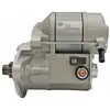 Startmotor / Starter 8ea 8EA011612461 Hella