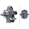 Hogedrukinspuitpomp 8TH358304281 Hella