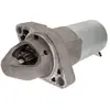 Startmotor / Starter 8ea 8EA011612821 Hella