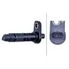 Krukassensor 6PU009168831 Hella