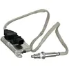 Hella Nox-sensor Nox-katalysator 6pn