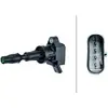 HELLA Bobine d'allumage pour KIA: Niro, Ceed & HYUNDAI: Kauai, Ioniq/5...