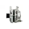 Hella Dynamo / Alternator 8el