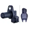 Krukassensor 6PU009169051 Hella