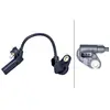 Krukassensor 6PU009168861 Hella
