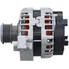 Hella Dynamo / Alternator 8el