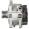 Dynamo / Alternator 8EL015637031 Hella