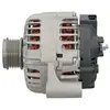 Dynamo / Alternator 8EL015637511 Hella