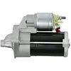 HELLA 8EA 011 613-041 Démarreur - 12V - 1.6kW - pour p.e. RENAULT TRAF...