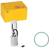 HELLA Unité d'injection de carburant pour FIAT: Ducato (Ref: 8TF 358 3...
