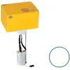 HELLA Unité d'injection de carburant pour FIAT: Ducato (Ref: 8TF 358 3...