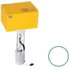 HELLA 8TF 358 305-031 Unité d'injection de carburant - électrique - 4p...
