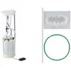 HELLA Unité d'injection de carburant pour PEUGEOT: Boxer & FIAT: Ducat...