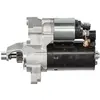 Startmotor / Starter 8EA011612671 Hella