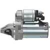 HELLA 8EA 011 612-721 Démarreur - 12V - 1.2kW - pour p.e. BMW 3 (E90) ...