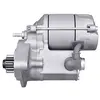 Startmotor / Starter 8EA011613011 Hella