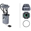 HELLA Unité d'injection de carburant pour CHEVROLET: Captiva & OPEL: A...
