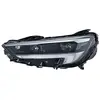 HELLA Phare avant pour OPEL: Insignia (Ref: 1EX 354 882-051)