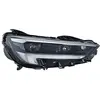 HELLA Phare avant pour OPEL: Insignia (Ref: 1EX 354 882-061)