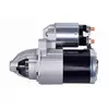 Startmotor / Starter 8EA011612731 Hella