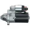 Startmotor / Starter 8EA011612751 Hella
