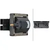 HELLA 5DA 358 168-691 Bobine d'allumage - 2pôle - Bobine d'allumage au distributeur - vissé