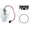 HELLA Pompe à carburant pour MERCEDES-BENZ: Sprinter, Vito, Viano (Ref...