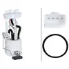 HELLA 8TF 358 305-831 Unité d'injection de carburant - électrique - 4p...