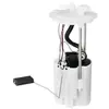 HELLA 8TF 358 305-881 Unité d'injection de carburant - électrique - 6p...