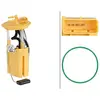 HELLA Unité d'injection de carburant pour FIAT: 500, Panda (Ref: 8TF 3...