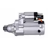 Startmotor / Starter 8EA011612881 Hella