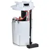HELLA Unité d'injection de carburant pour ALFA ROMEO: 147 (Ref: 8TF 35...