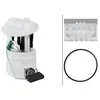HELLA Unité d'injection de carburant pour DACIA: Duster (Ref: 8TF 358 ...