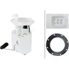 HELLA Unité d'injection de carburant pour SUBARU: XV, Impreza (Ref: 8T...