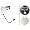 HELLA Pompe à carburant pour TOYOTA: Prius, Urban Cruiser, Auris, Yari...