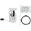 HELLA 8TF 358 305-751 Unité d'injection de carburant - électrique - 4p...