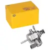Hogedrukinspuitpomp 8TH358312341 Hella