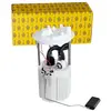 HELLA 8TF 358 306-801 Unité d'alimentation à carburant électrique 4 pô...