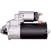 Startmotor / Starter 8EA011612861 Hella