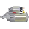 HELLA Démarreur pour FORD: Transit/Tourneo (Ref: 8EA 011 612-931)