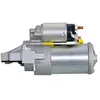 HELLA Démarreur pour FORD: Transit/Tourneo (Ref: 8EA 011 612-961)