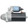 Startmotor / Starter 8EA011612971 Hella